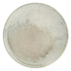Fusion by Academy Surf Pizza Plate 31cm / 12 " - 65171731 Pack Size 6