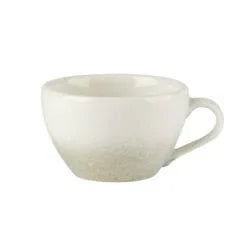 Fusion by Academy Surf, Canvas, Serenity Cappuccino Cup 23cl / 7 oz - 65304223 Pack Size 12