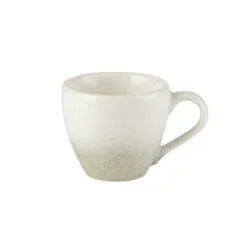 Fusion by Academy Surf, Canvas, Serenity Espresso Cup 8cl / 2 oz - 65304308 Pack Size 12