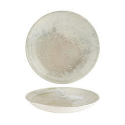 Fusion by Academy Surf Coupe Bowl 15cm / 6" - 65342015 Pack Size 12