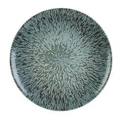 Pack Size 6 - Fusion by Academy Stellar Coupe Plate 30cm/12" - 66111030