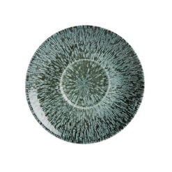 Pack Size 12 - Fusion by Academy Stellar Espresso Saucer 12cm/4" - 66111212