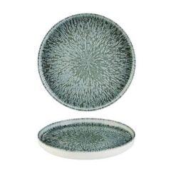 Pack Size 12 - Fusion by Academy Stellar Signature Plate 21cm/8" - 66161021