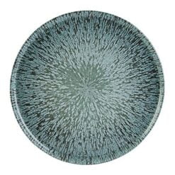 Pack Size 6 - Fusion by Academy Stellar Pizza Plate 31cm/12" - 66161732