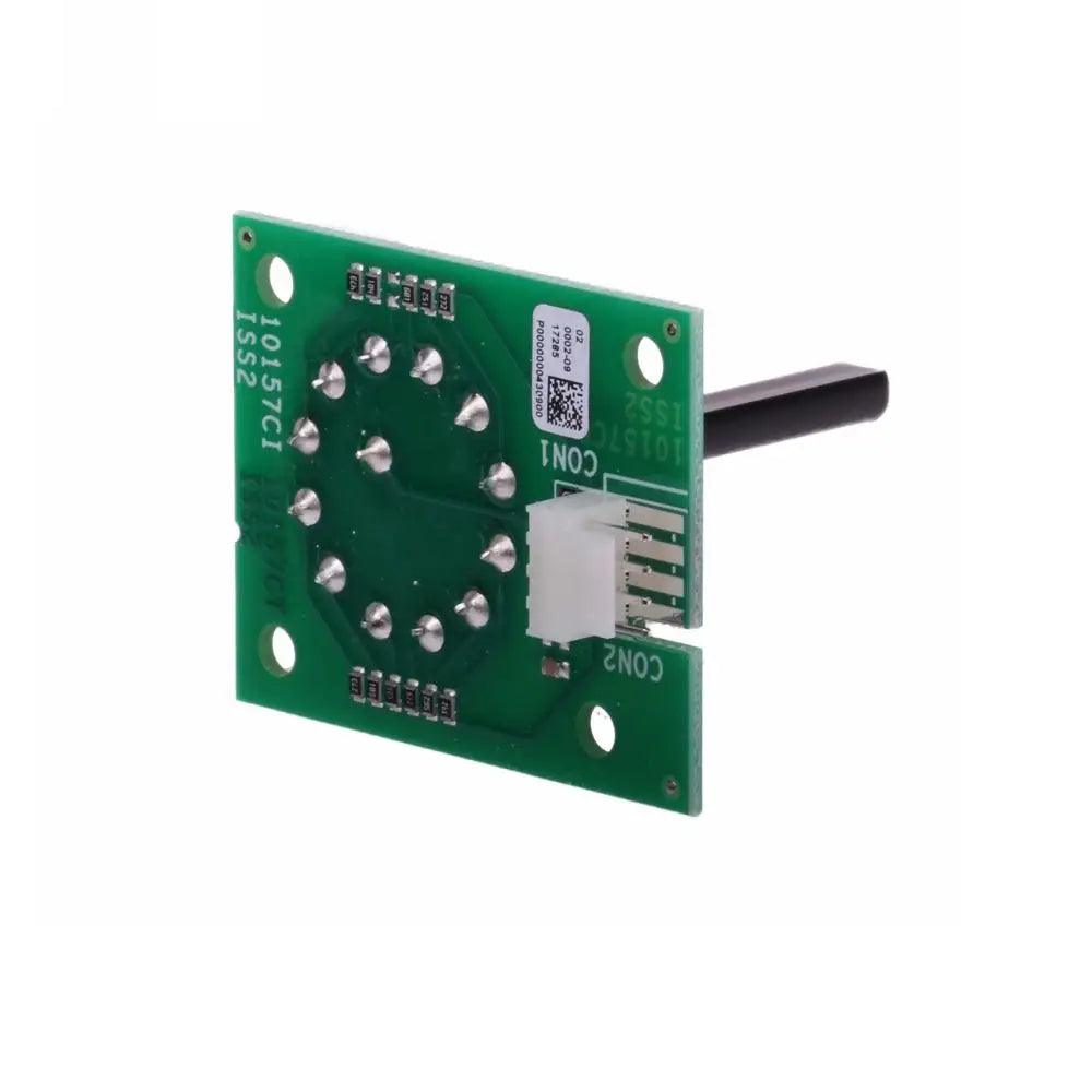 Lincat Interface PCB - PR68