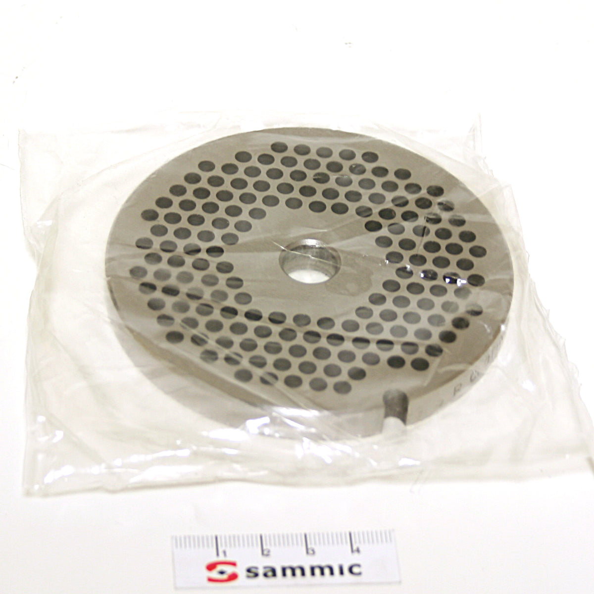 Sammic Mesh plate 32 4.5 mm
