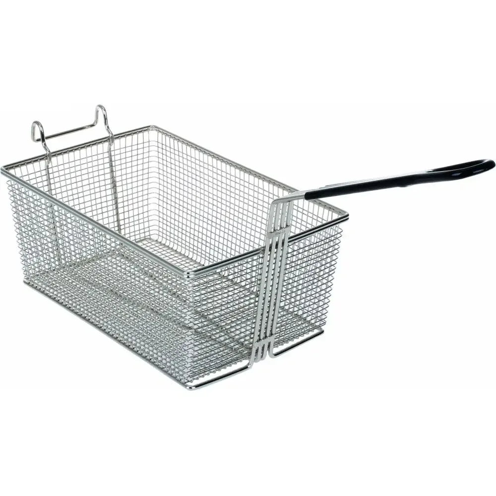 Lincat Basket 33x21.5x14 Cm - BA82 - JD Catering Equipment Solutions Ltd