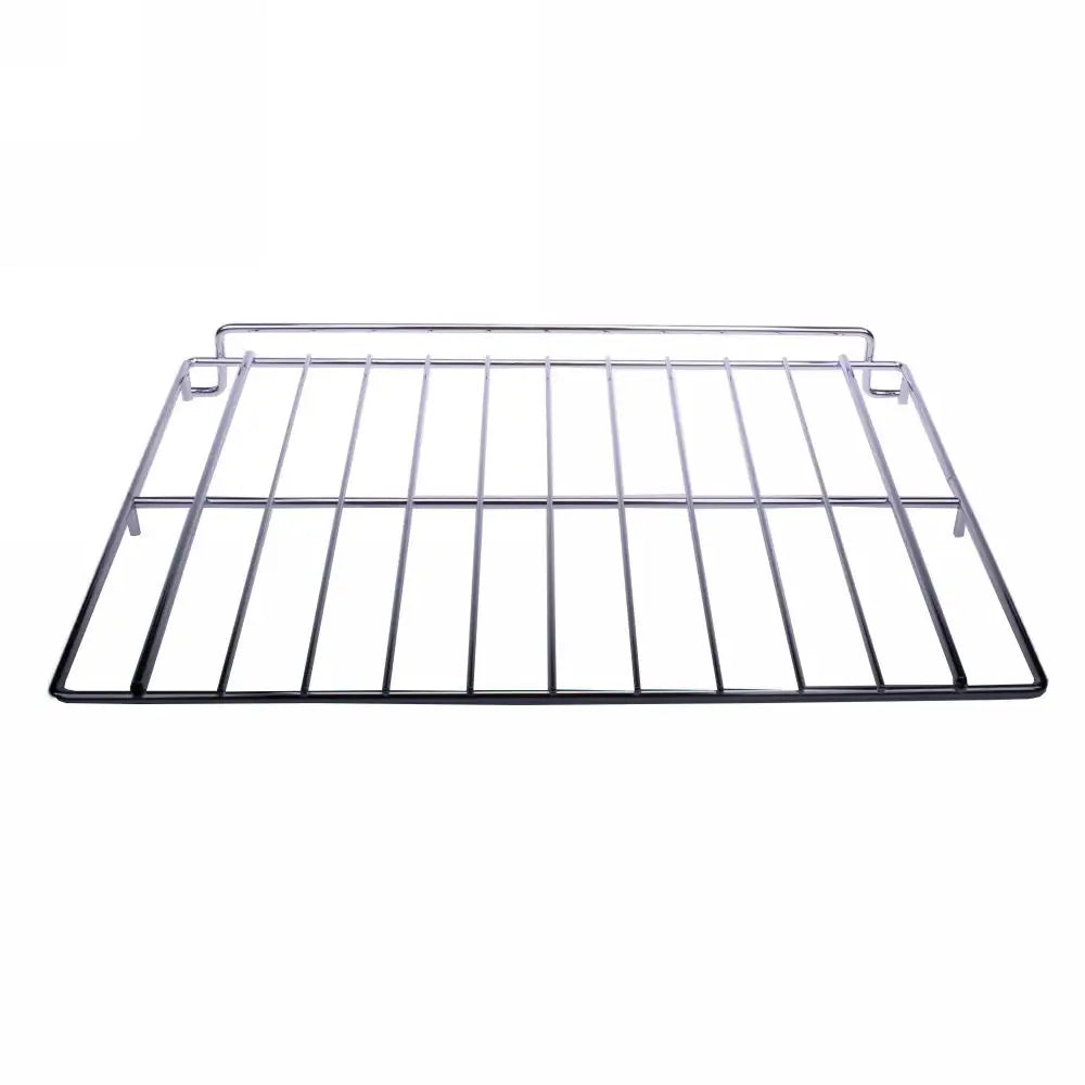 Lincat Plated Shelf - SH03