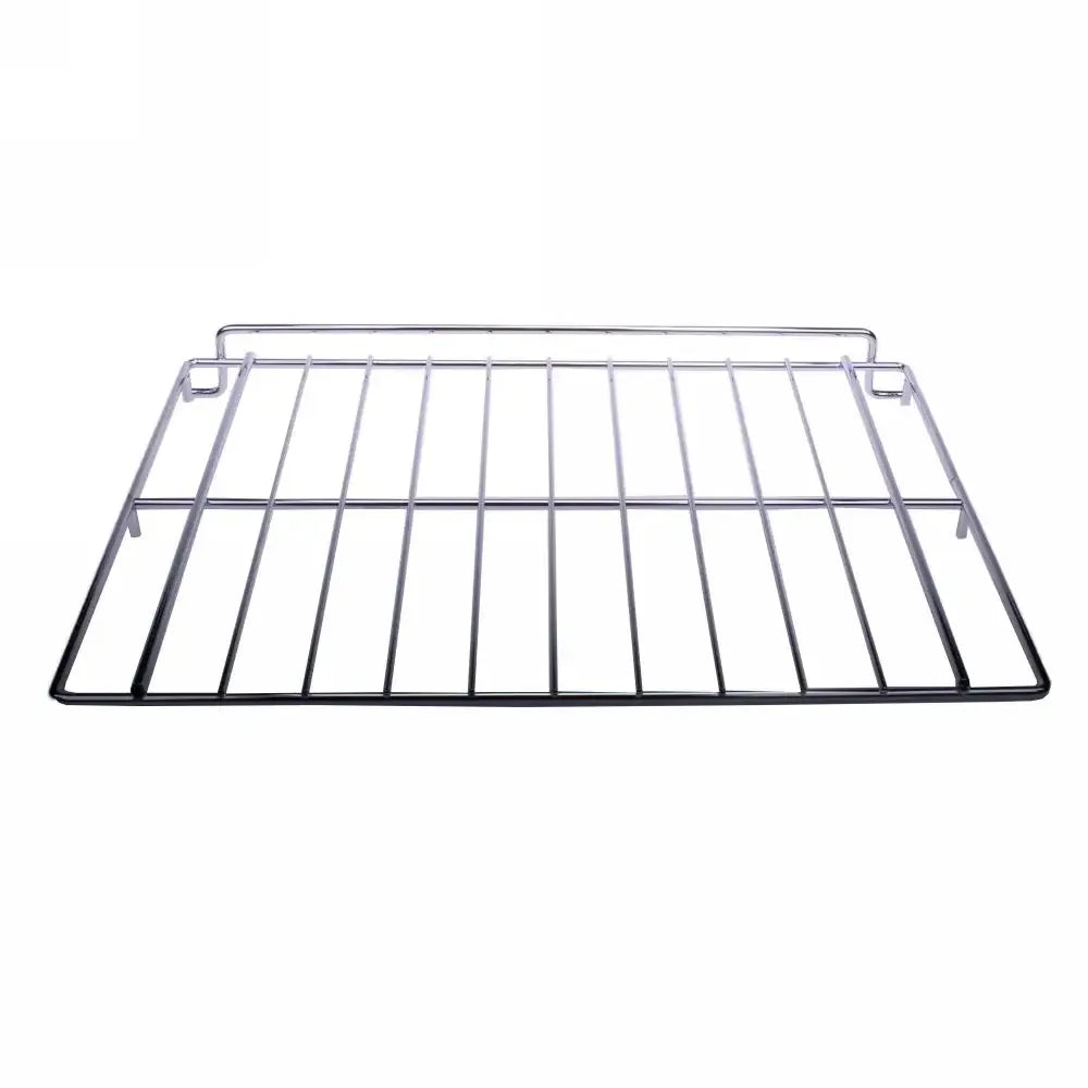 Lincat Plated Shelf - SH03