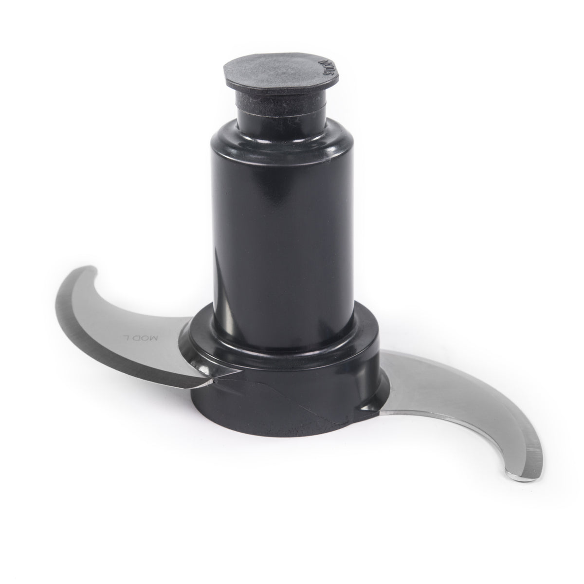 Sammic Hub with flat blades for MOD. 5