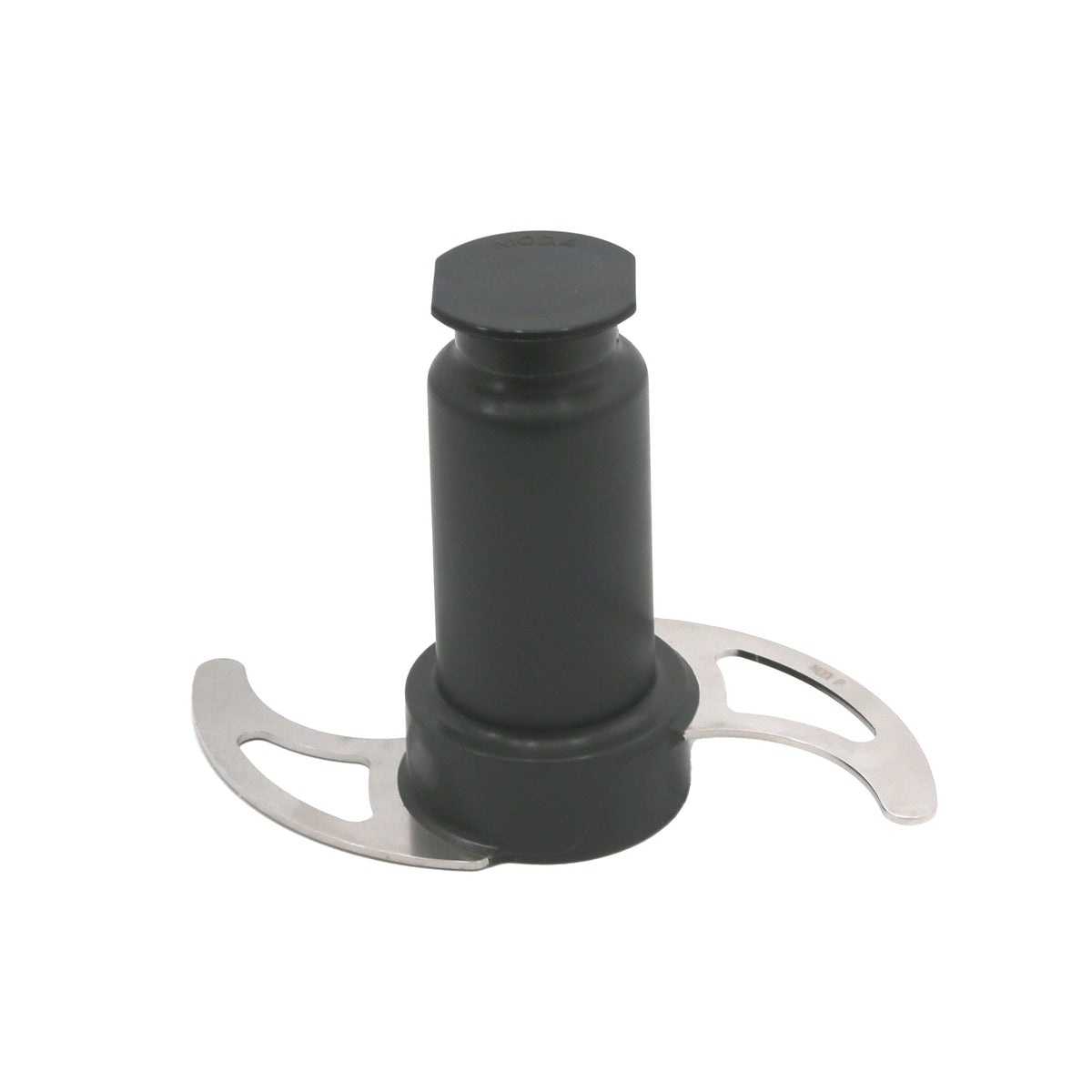 Sammic Hub with perforated blades CK-241 / CK-24V / K-41 / KE-4V