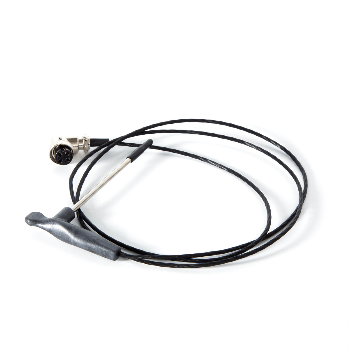 Sammic HX multipoint probe