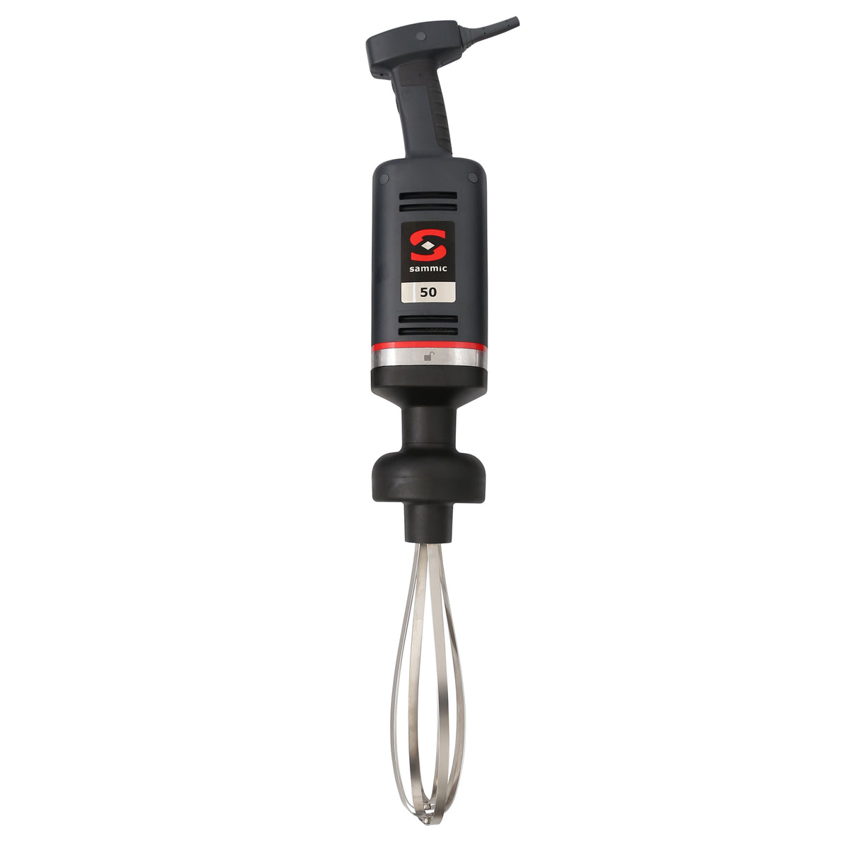Sammic Whisk B-50 230/50-60/1