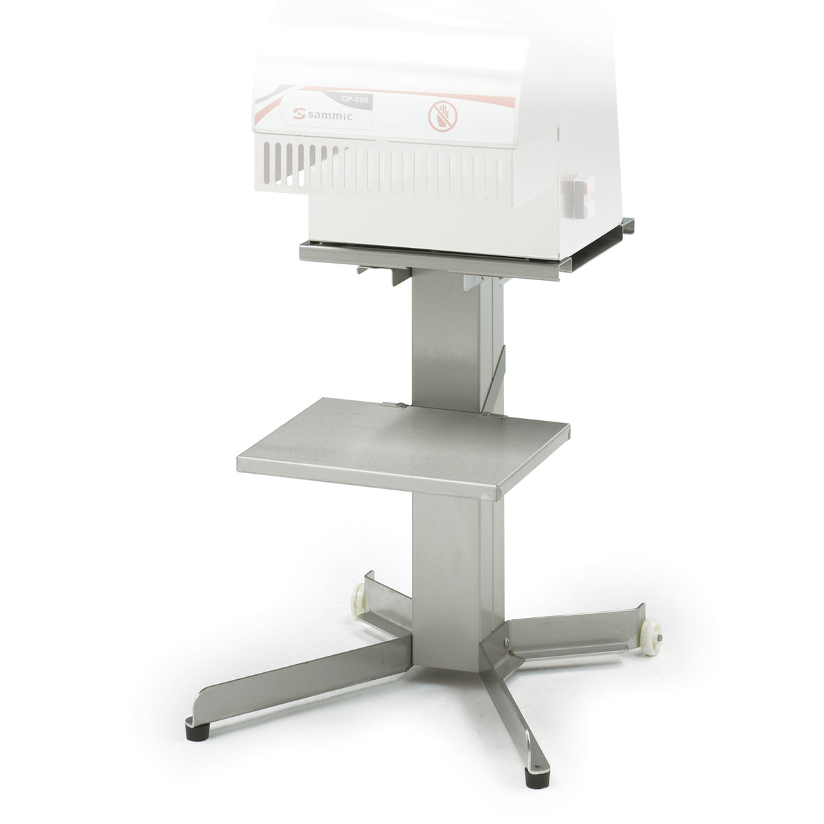 Sammic Stand CP-250