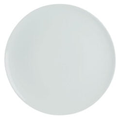 Pack Size 6 - Porcelite Prestige Coupe Plate 32cm - 810027