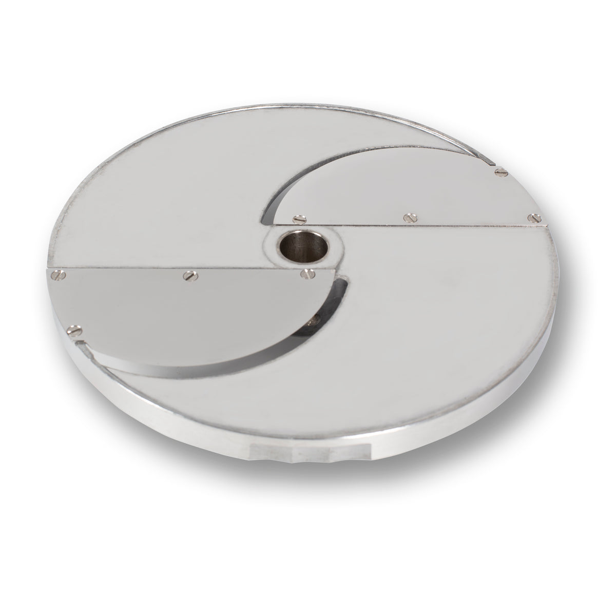 Sammic Slicing disc FCC-2+