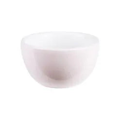 Pack Size 6 - Costa Verde Baby Rose Sugar Bowl - 820007BR