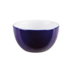 Pack Size 6 - Costa Verde Dark Blue Sugar Bowl - 820007DB
