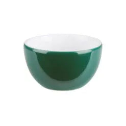 Pack Size 6 - Costa Verde Dark Green Sugar Bowl - 820007DG