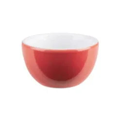 Pack Size 6 - Costa Verde Red Sugar Bowl - 820007RE