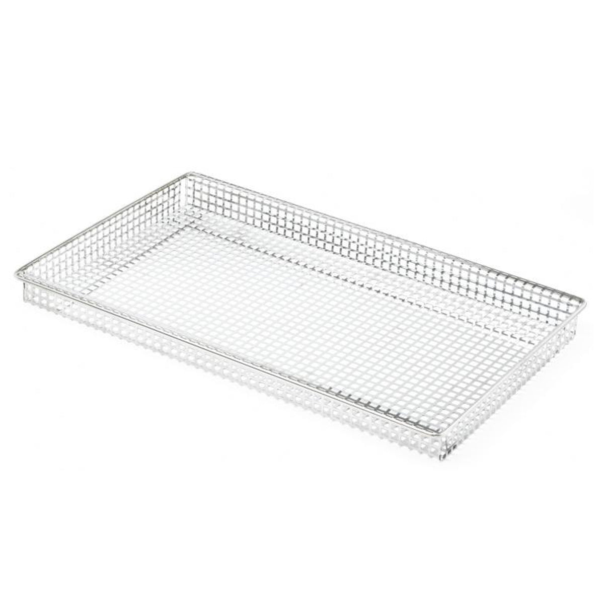Sammic Frying tray HX