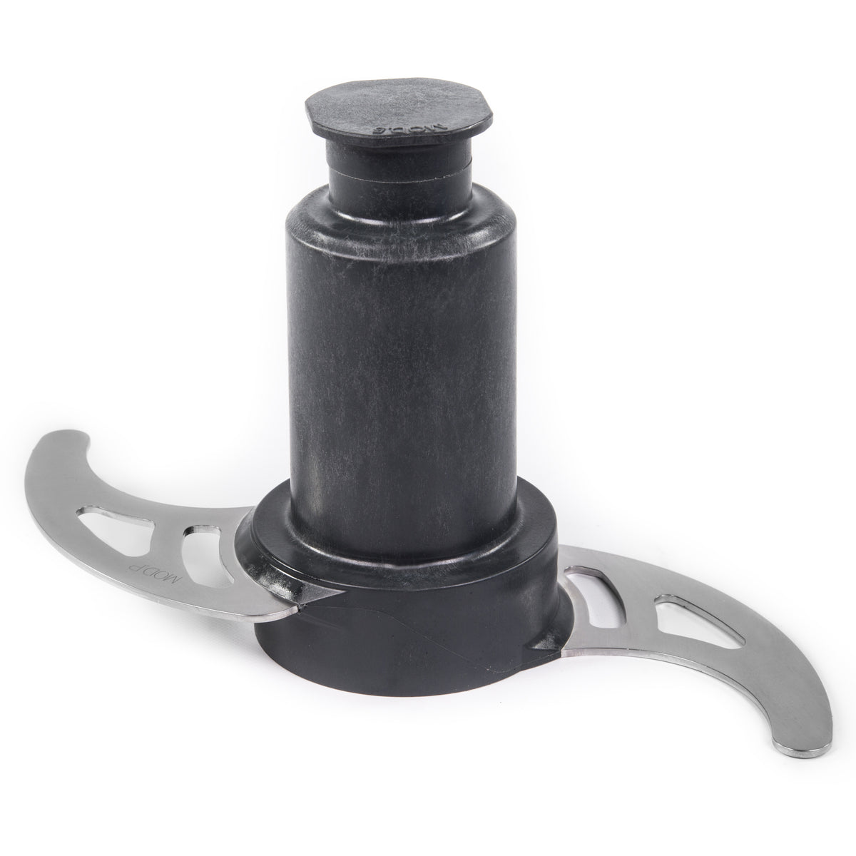Sammic Hub with perforated blades MOD. 5