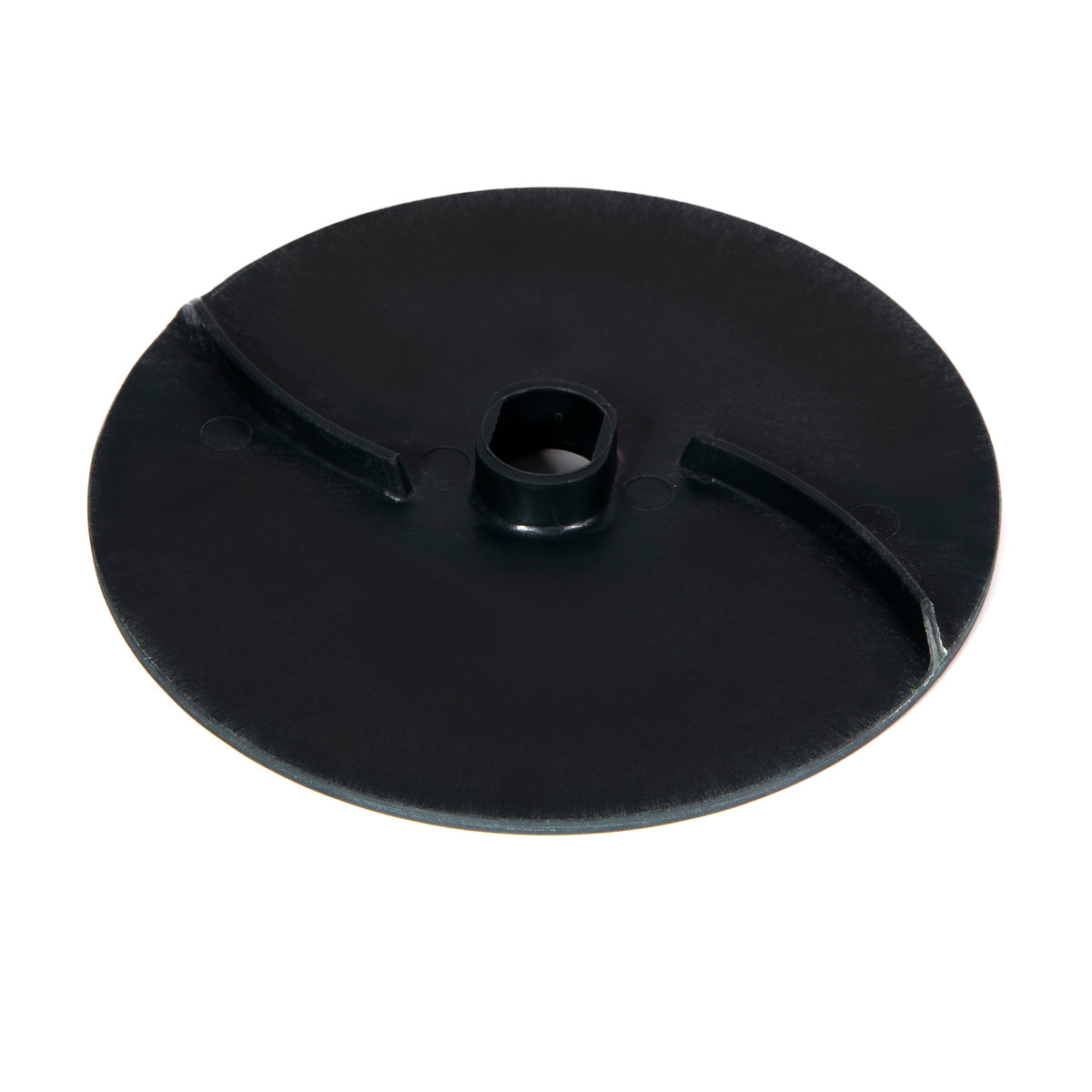 Sammic Ejecting disc for leafy vegetables