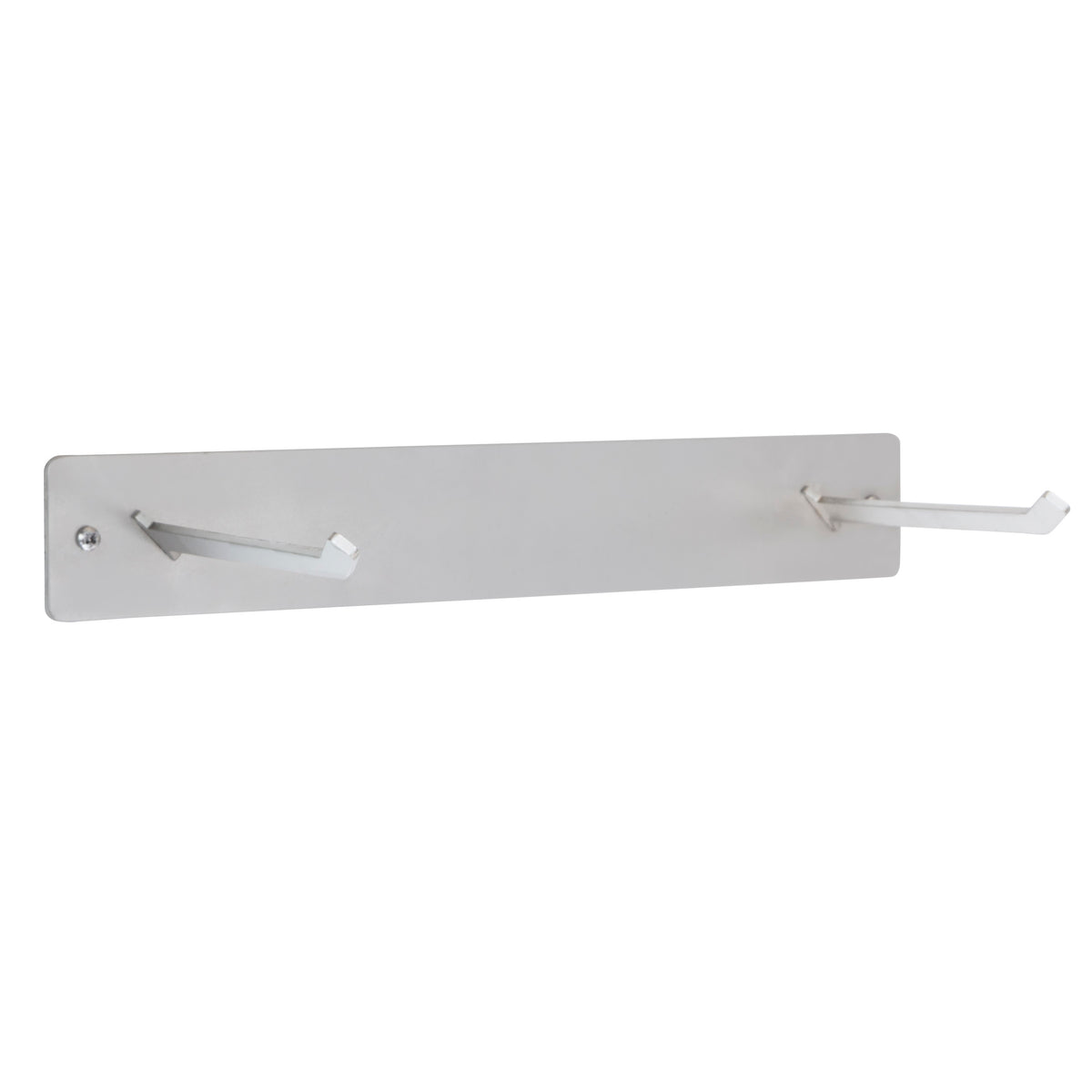 Sammic Disc and grid holding device +/D · Wall mounted
