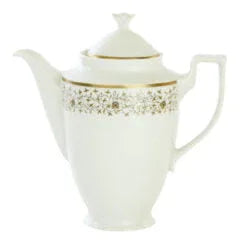 Pack Size 1 - Porland Classic Vine Coffee Pot - 930911