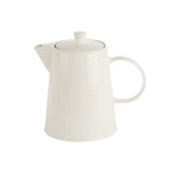 Pack Size 6 - Porland Academy Line Coffee Pot 50cl (935806) - 935857