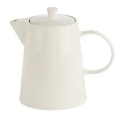 Pack Size 6 - Porland Academy Line Coffee Pot 85cl - 935885