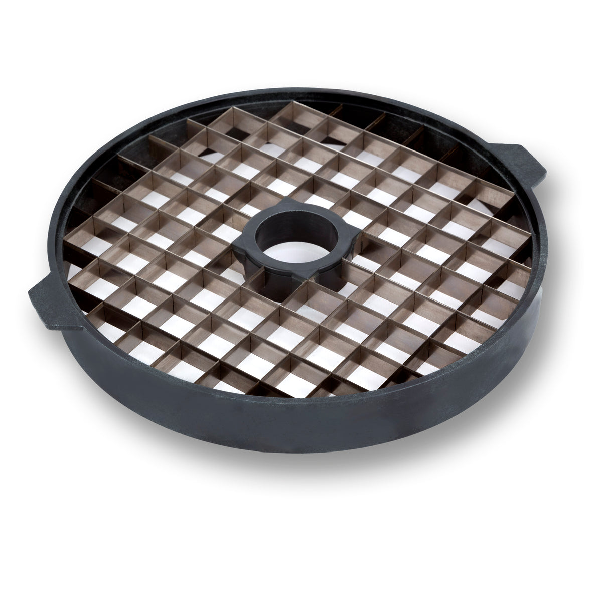 Sammic Dicing grid FMC-20D (for FC-3D to FC-14D slicing discs)