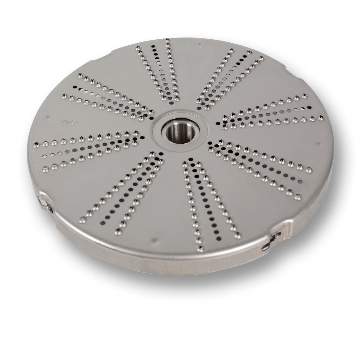 Sammic Fine grating disc SHF
