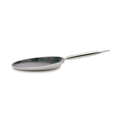 Induction Crepe Pan 24cm - 994.25