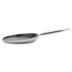 Crepe Pan 28cm - 994.28