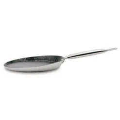 Induction Crepe Pan 28cm - 994.29