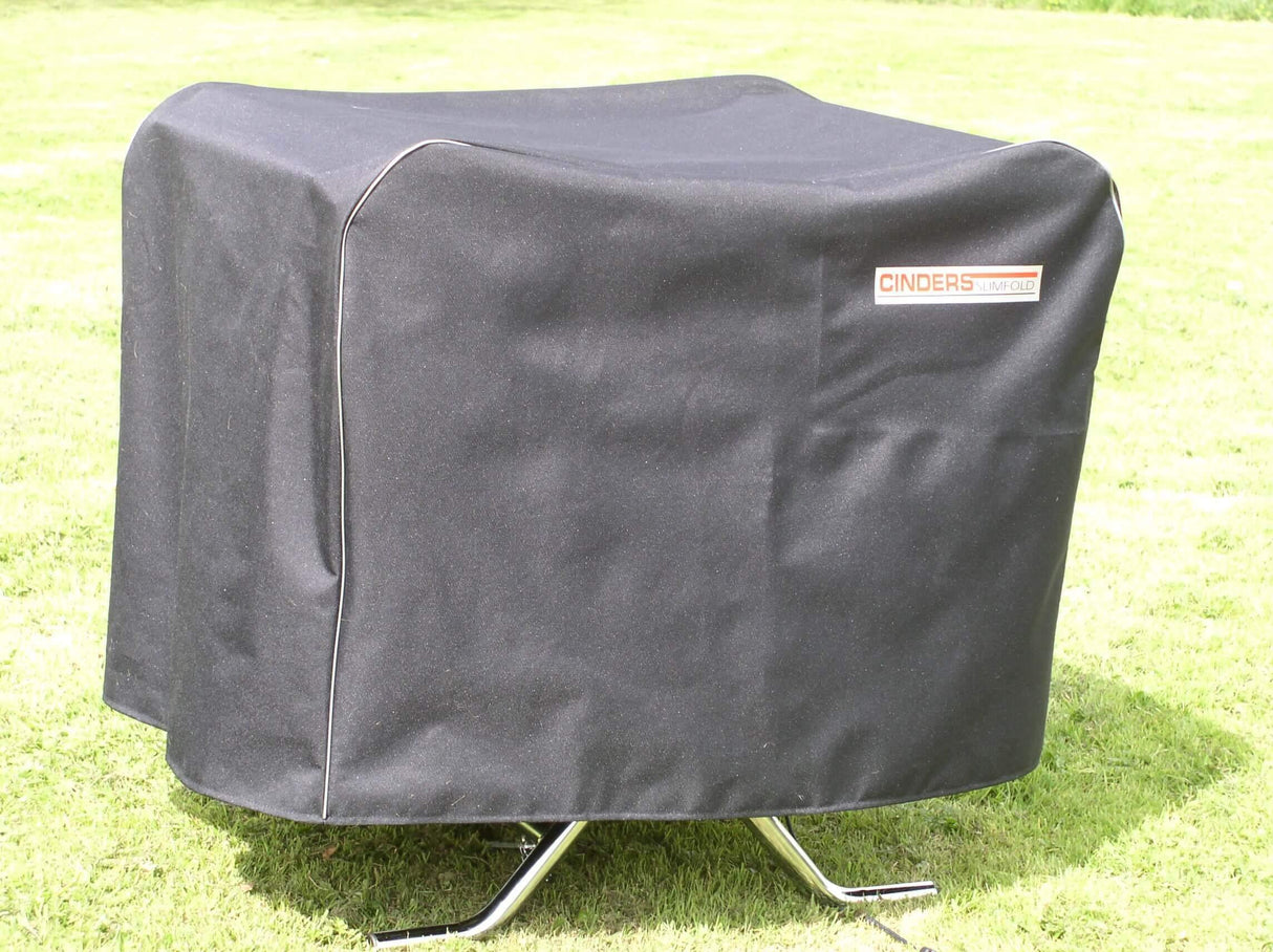Cinders SG80F COVER - JD Catering Equipment Solutions Ltd
