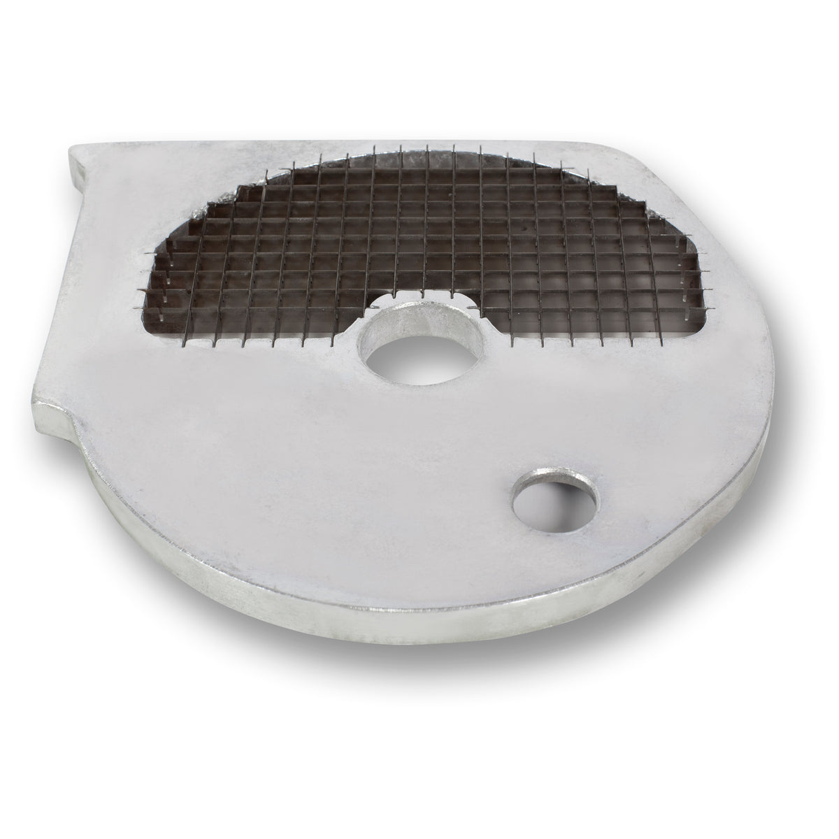Sammic Dicing grid FM-8 (CA-300 / CR-143) · 8 mm · 5/16"
