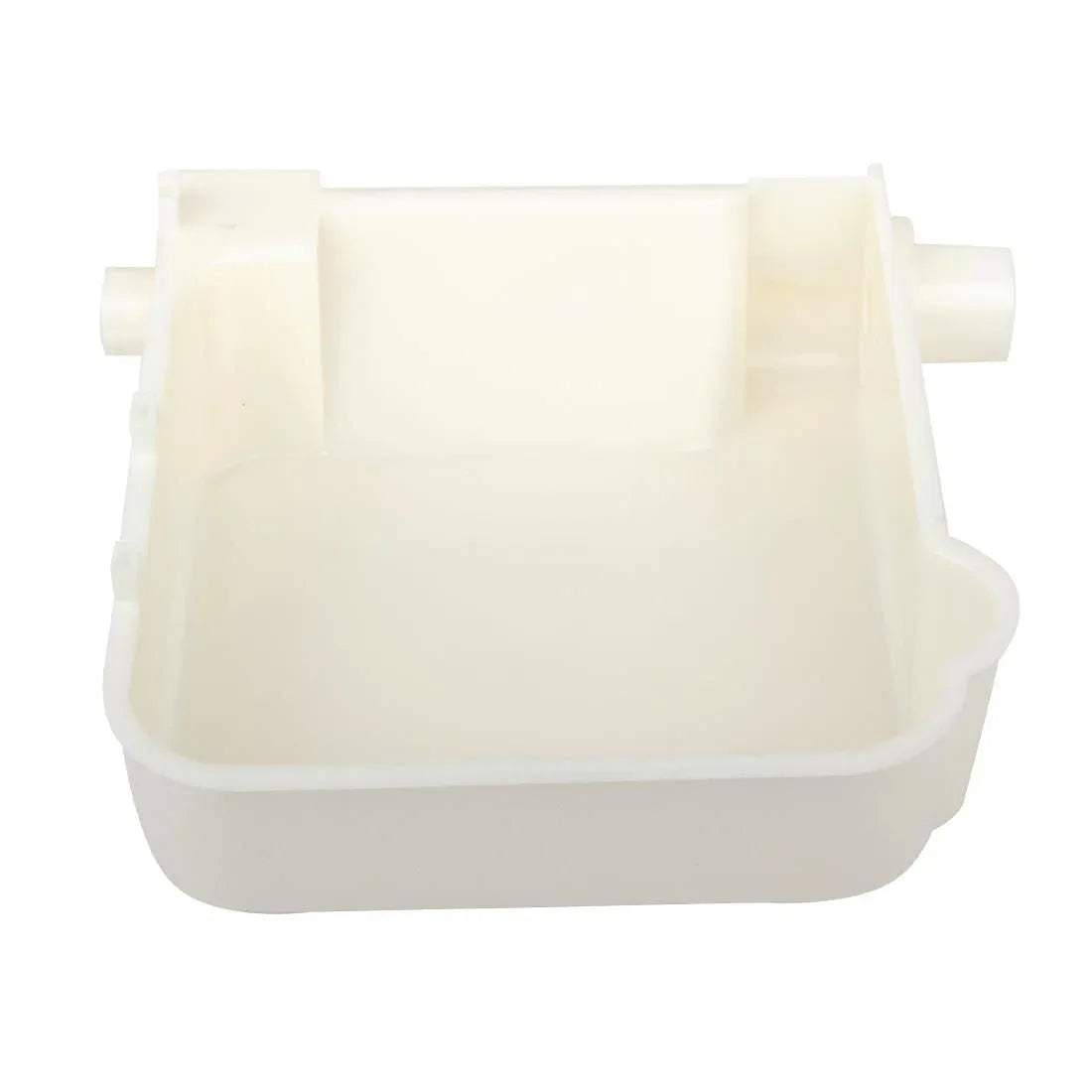 AA239 Water Box - JD Catering Equipment Solutions Ltd