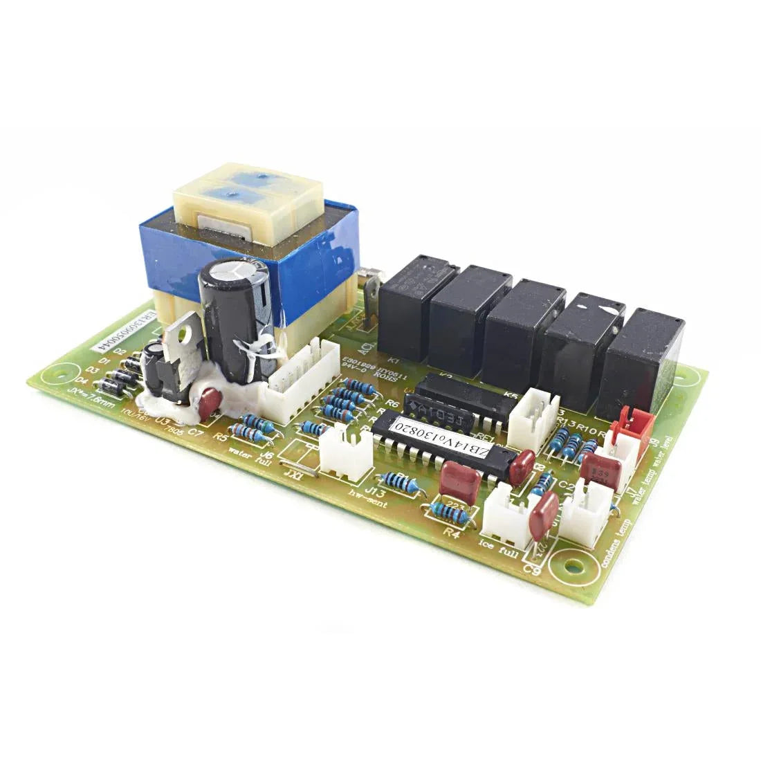 AA559 Control Board - JD Catering Equipment Solutions Ltd