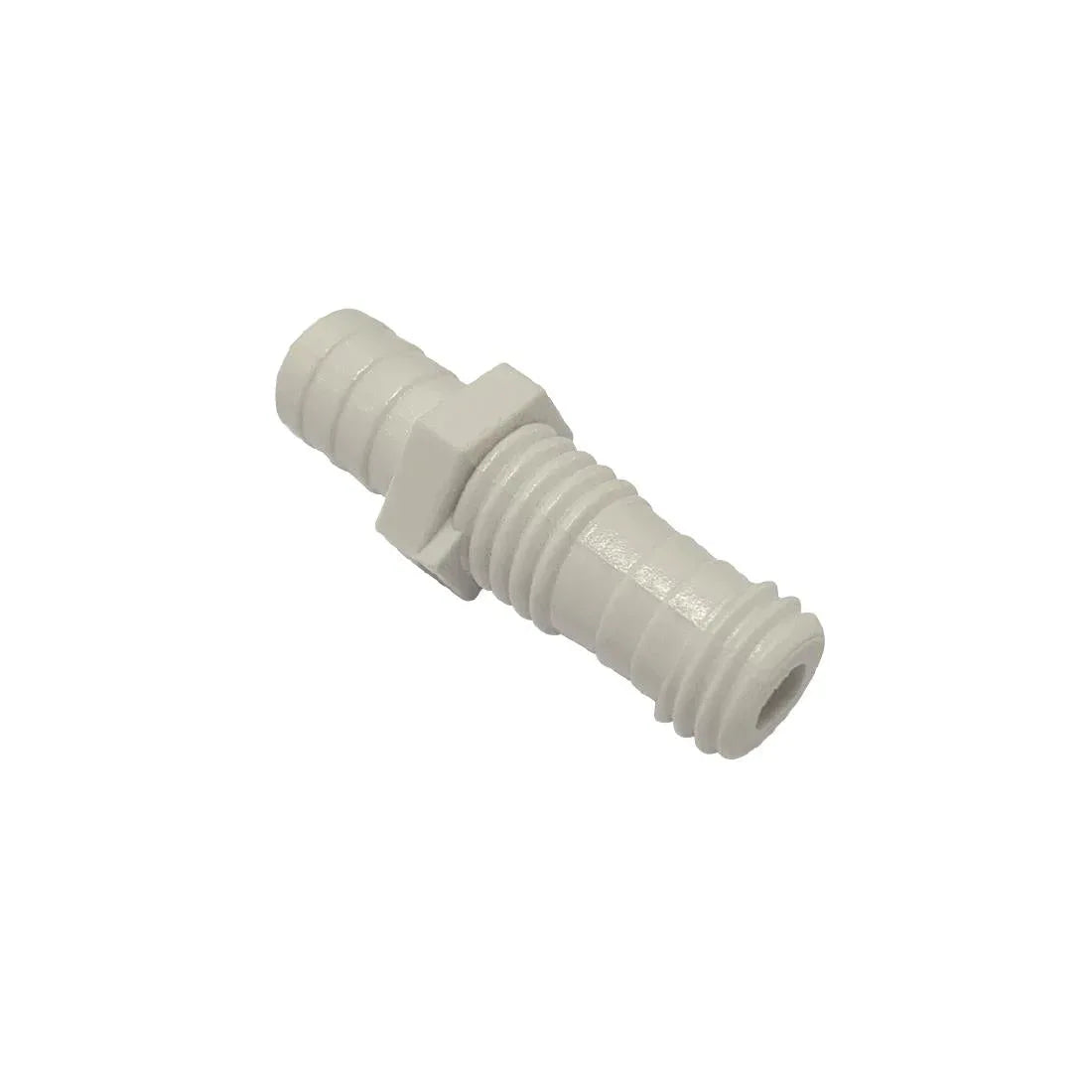 AA573 Drainage Pipe - JD Catering Equipment Solutions Ltd