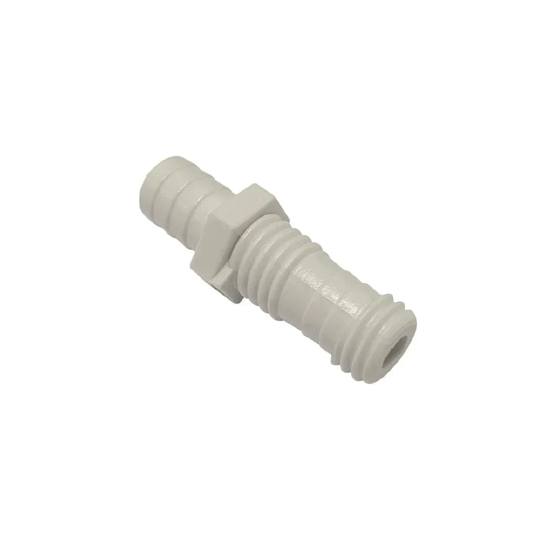 AA573 Drainage Pipe - JD Catering Equipment Solutions Ltd