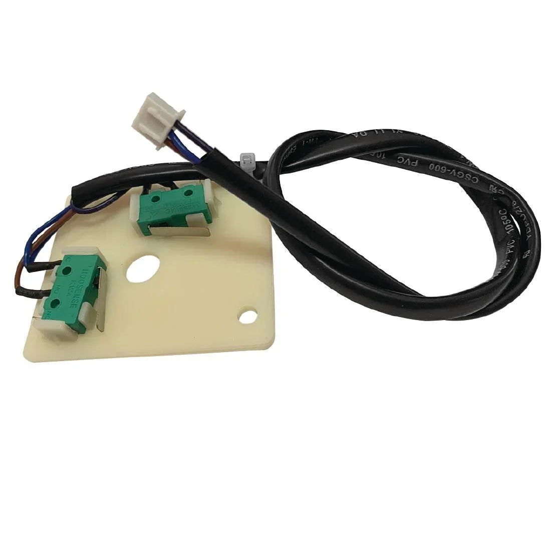 AA576 Positional Switch - JD Catering Equipment Solutions Ltd