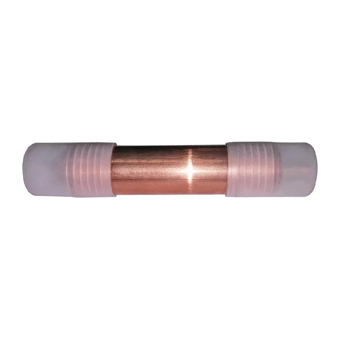 AA585 Filter - JD Catering Equipment Solutions Ltd
