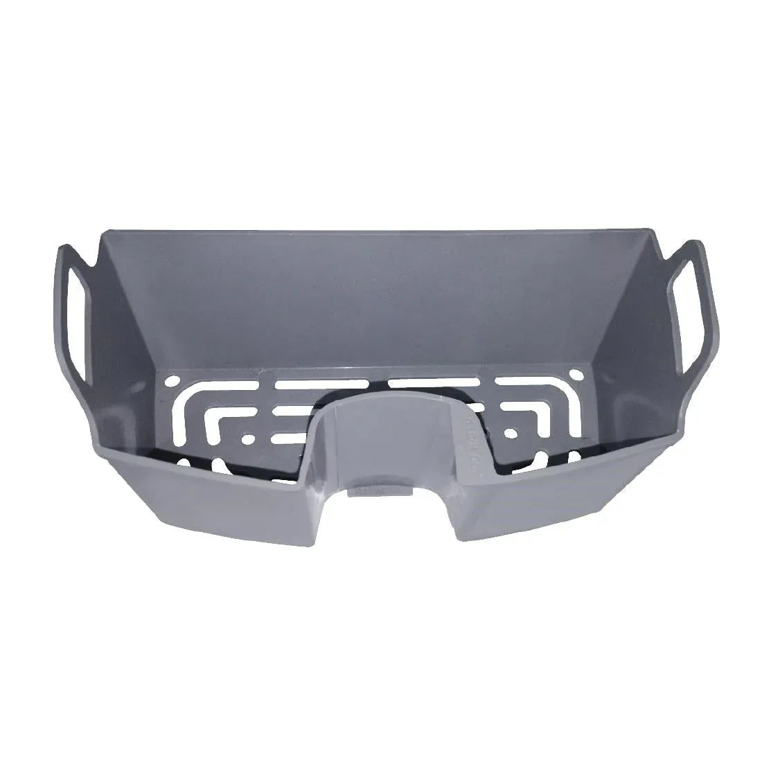 AA604 Ice Storage Basket - JD Catering Equipment Solutions Ltd
