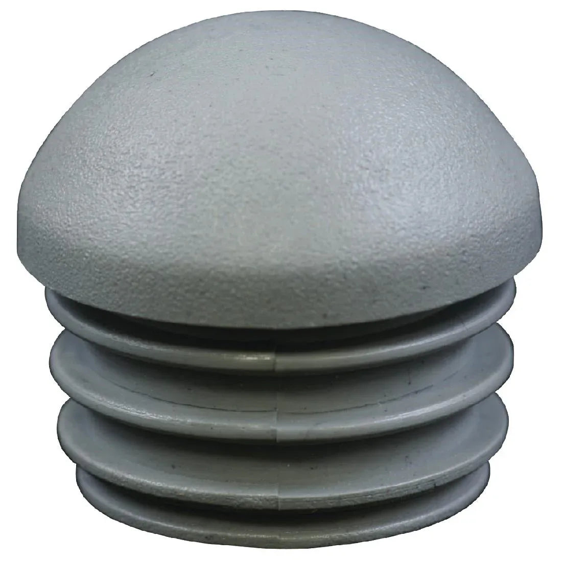AA624 Grey Plug Foot - JD Catering Equipment Solutions Ltd