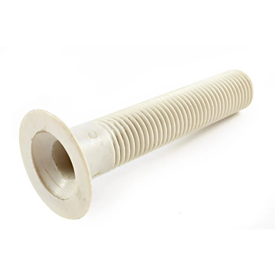AA637 Polar Drain Pipe - JD Catering Equipment Solutions Ltd