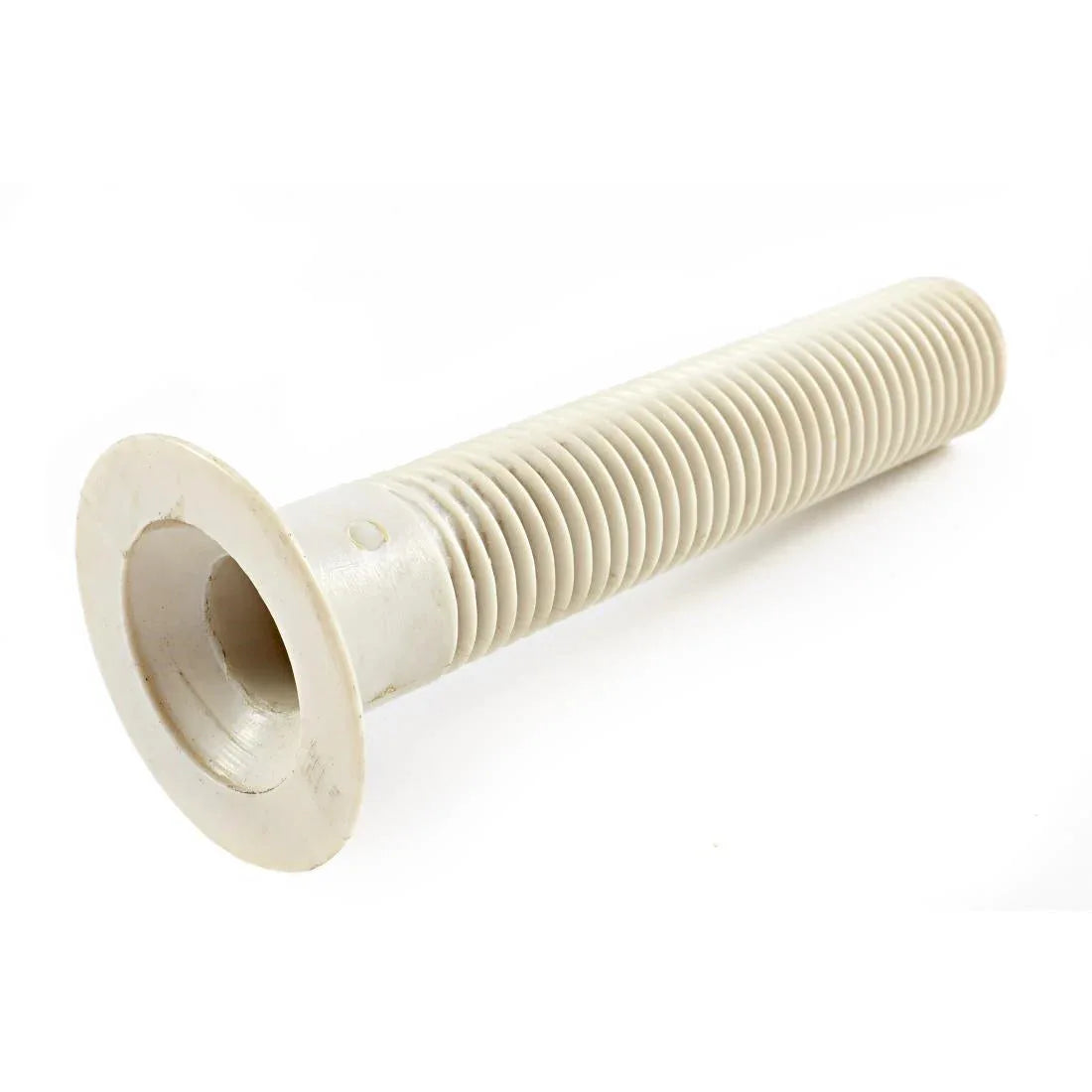AA637 Polar Drain Pipe - JD Catering Equipment Solutions Ltd