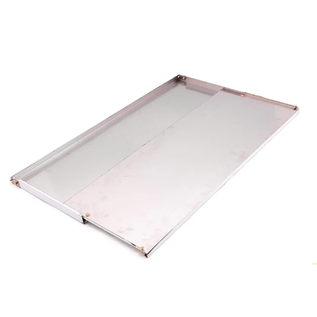 AA903 Moving Cover - JD Catering Equipment Solutions Ltd