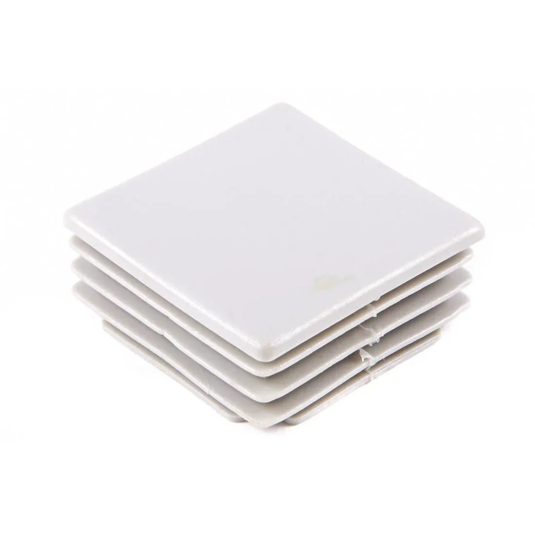 AB009 Table Leg Stopper - JD Catering Equipment Solutions Ltd